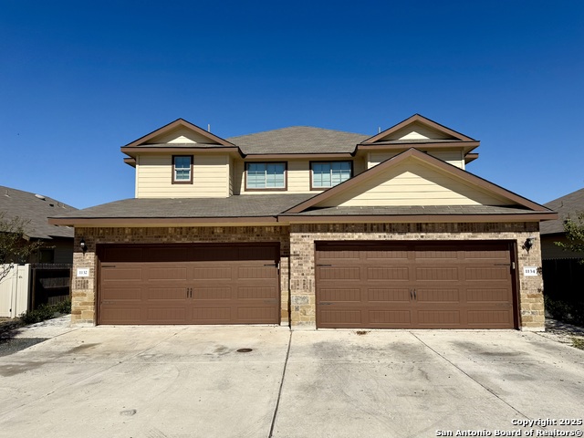 Image 2 of 18 For 1132-1134 Renee Way