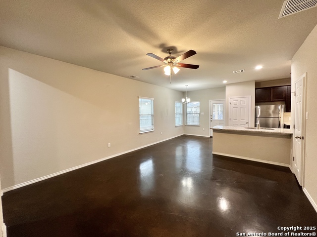 Image 5 of 18 For 1132-1134 Renee Way