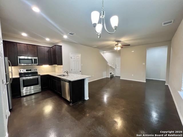 Image 6 of 18 For 1132-1134 Renee Way