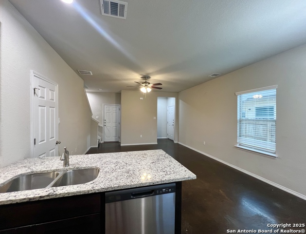 Image 8 of 18 For 1132-1134 Renee Way