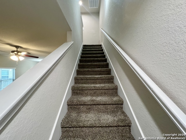 Image 9 of 18 For 1132-1134 Renee Way