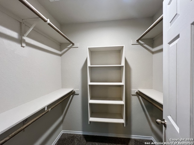 Image 10 of 18 For 1137-1139 Renee Way