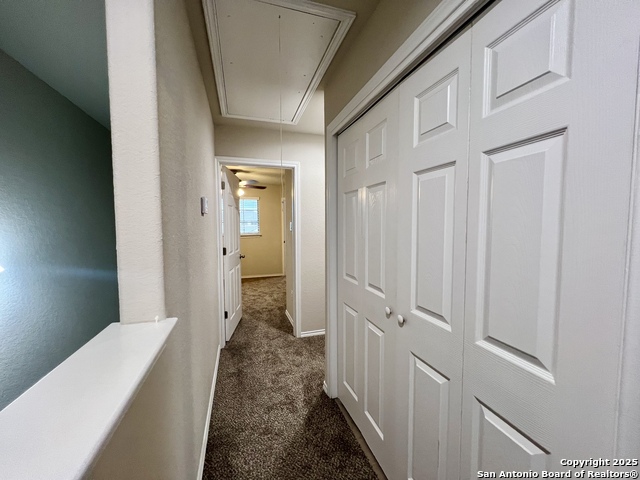 Image 12 of 18 For 1137-1139 Renee Way