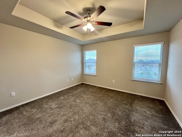 Image 9 of 18 For 1137-1139 Renee Way