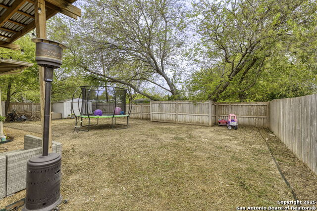 Image 10 of 11 For 403 Karen  