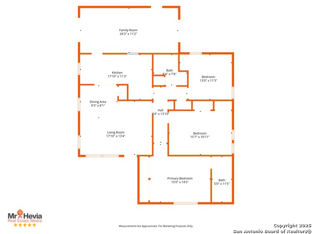 Image 11 of 11 For 403 Karen  