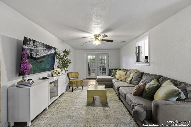 Image 5 of 11 For 403 Karen  