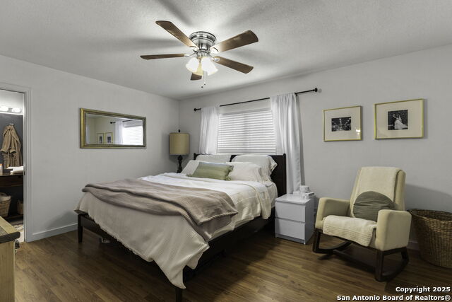 Image 6 of 11 For 403 Karen  