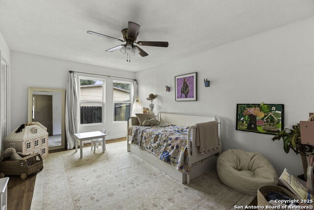 Image 7 of 11 For 403 Karen  