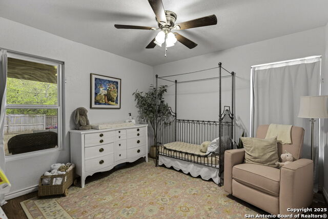 Image 9 of 11 For 403 Karen  