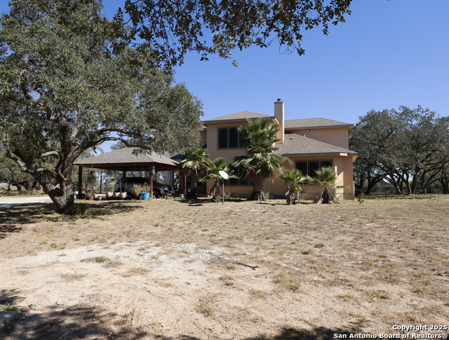 Image 11 of 20 For 13115 Sh 16 N