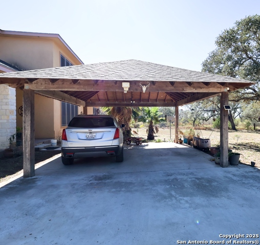 Image 12 of 20 For 13115 Sh 16 N