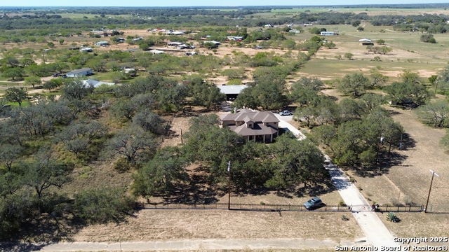 Image 17 of 20 For 13115 Sh 16 N