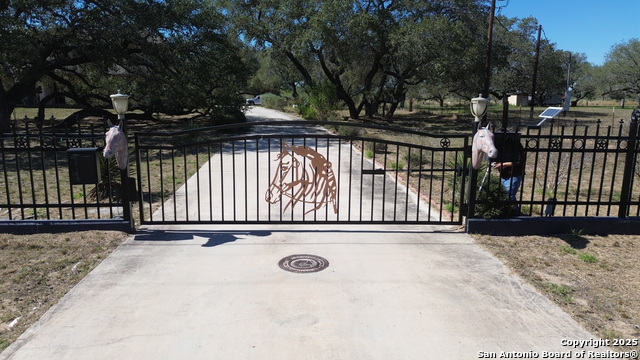 Image 18 of 20 For 13115 Sh 16 N