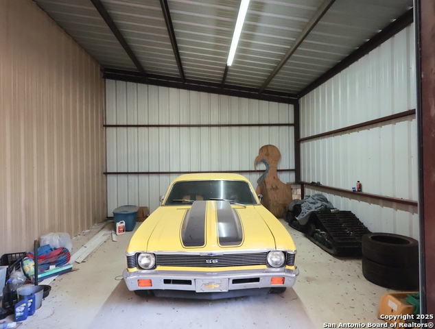 Image 2 of 20 For 13115 Sh 16 N