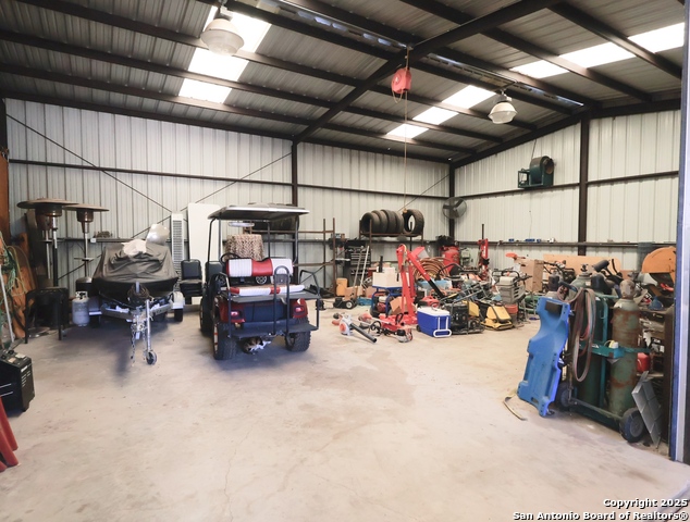 Image 3 of 20 For 13115 Sh 16 N