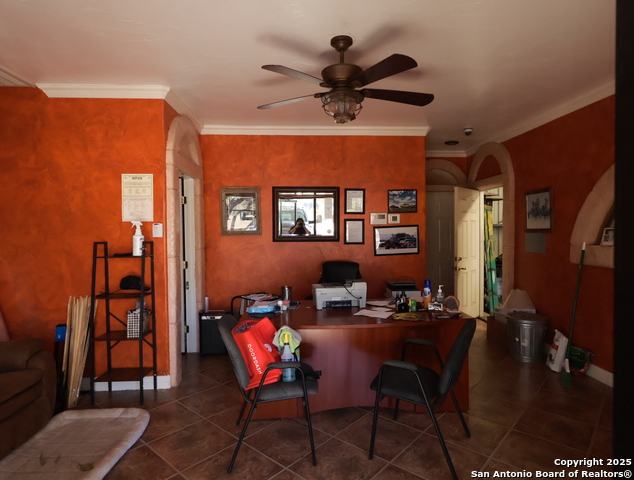 Image 4 of 20 For 13115 Sh 16 N