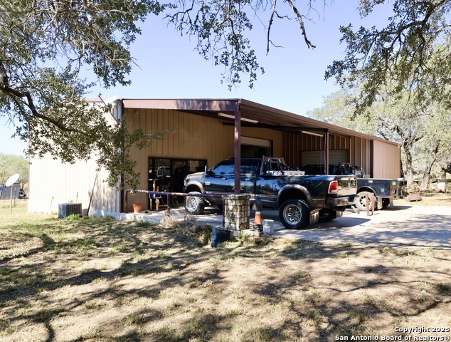 Image 5 of 20 For 13115 Sh 16 N