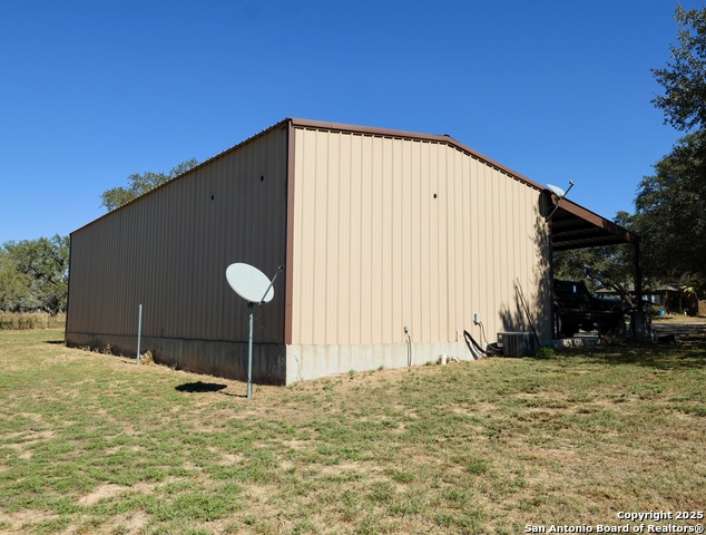 Image 6 of 20 For 13115 Sh 16 N