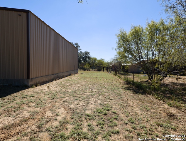 Image 7 of 20 For 13115 Sh 16 N