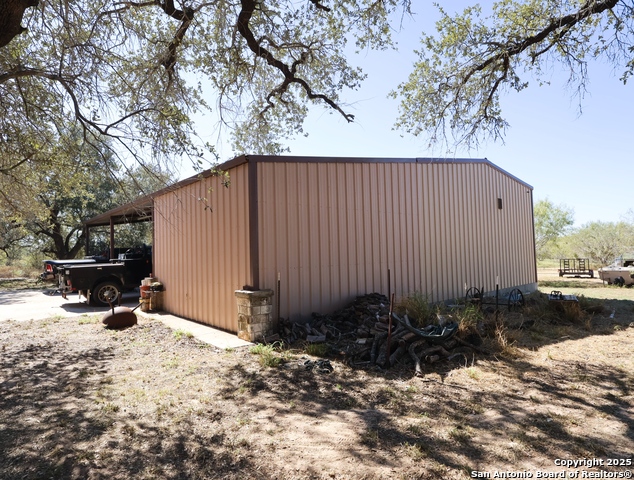 Image 8 of 20 For 13115 Sh 16 N