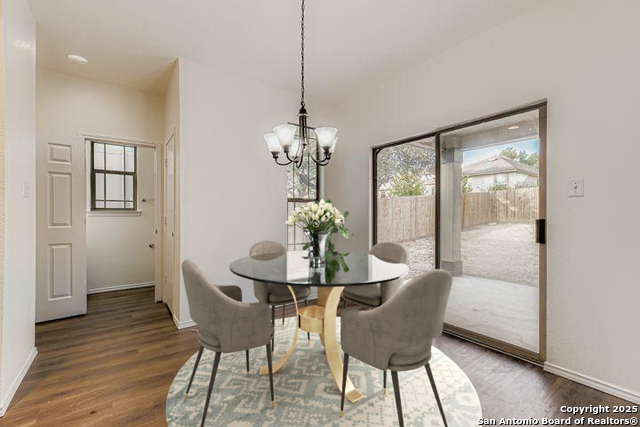 Image 12 of 28 For 823 Spello  