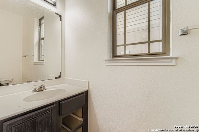 Image 14 of 28 For 823 Spello  