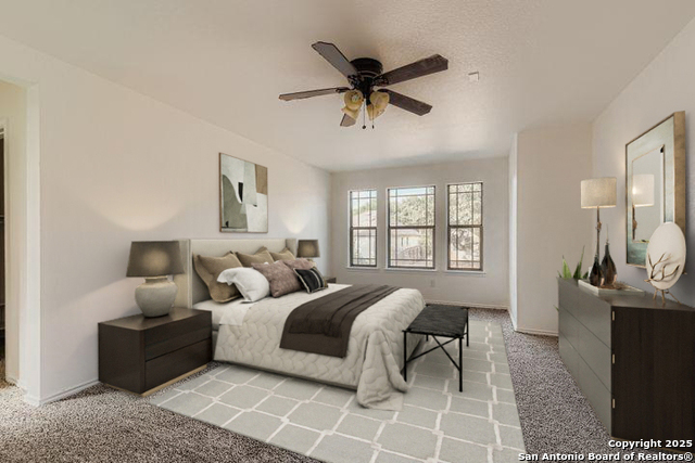 Image 15 of 28 For 823 Spello  