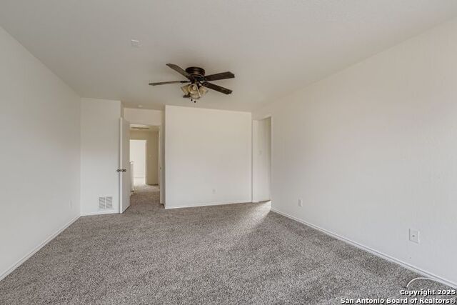 Image 16 of 28 For 823 Spello  