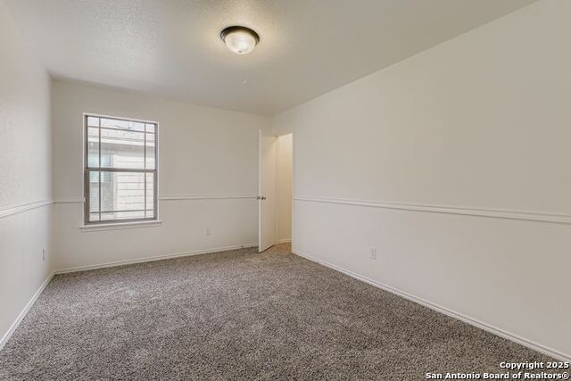 Image 19 of 28 For 823 Spello  