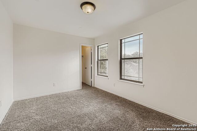 Image 20 of 28 For 823 Spello  