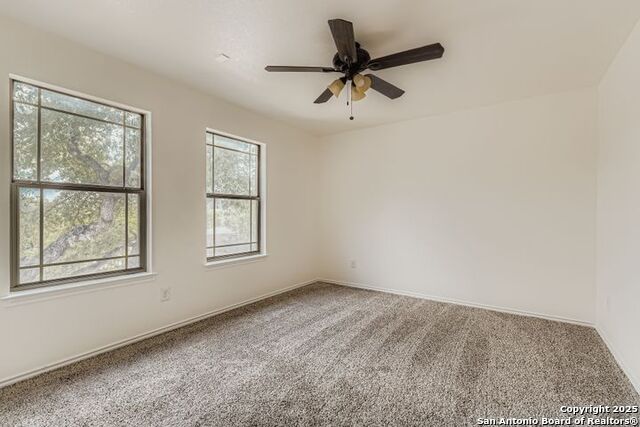 Image 21 of 28 For 823 Spello  