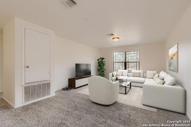 Image 23 of 28 For 823 Spello  