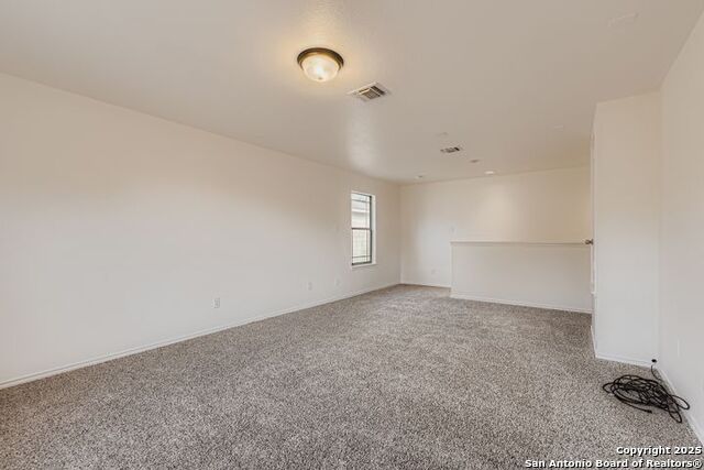 Image 24 of 28 For 823 Spello  