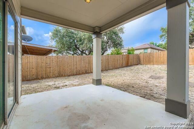 Image 26 of 28 For 823 Spello  