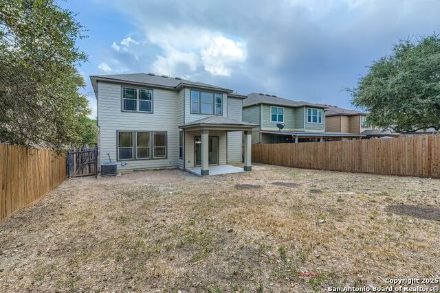 Image 28 of 28 For 823 Spello  