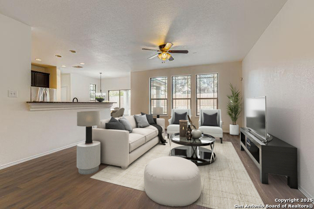 Image 5 of 28 For 823 Spello  