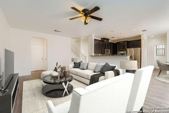 Image 6 of 28 For 823 Spello  