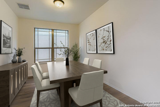 Image 7 of 28 For 823 Spello  