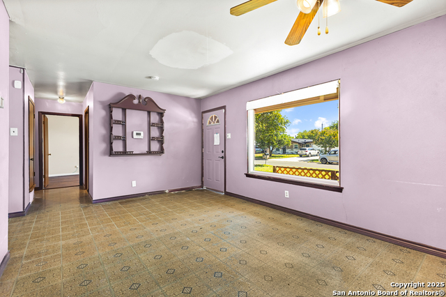 Image 10 of 22 For 4047 Tallulah Drive