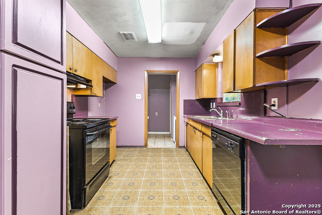 Image 11 of 22 For 4047 Tallulah Drive