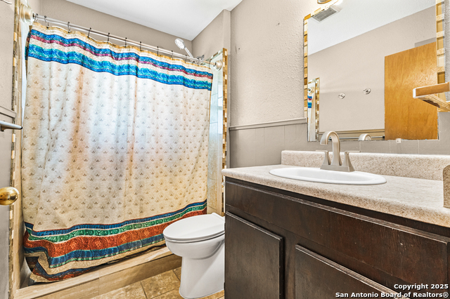 Image 13 of 22 For 4047 Tallulah Drive