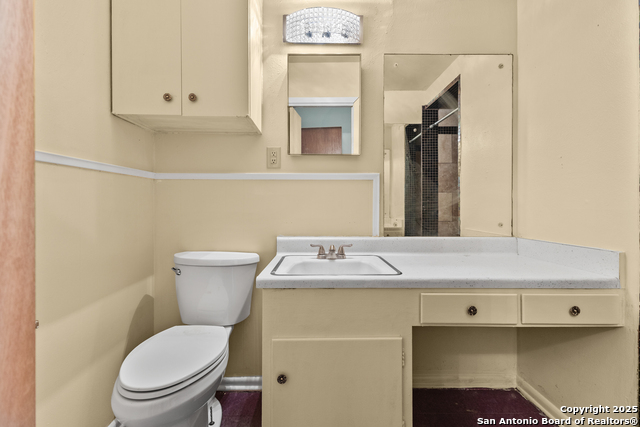 Image 14 of 22 For 4047 Tallulah Drive