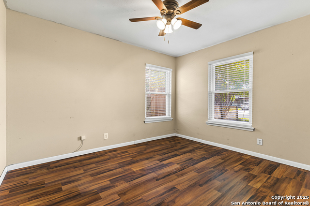 Image 15 of 22 For 4047 Tallulah Drive