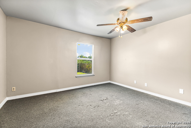 Image 16 of 22 For 4047 Tallulah Drive