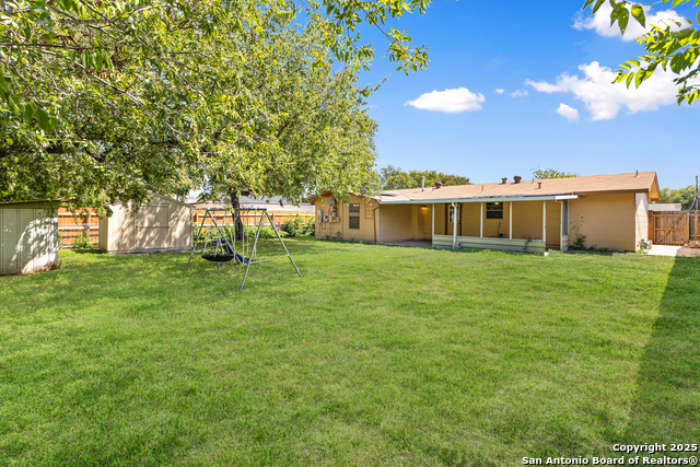 Image 19 of 22 For 4047 Tallulah Drive