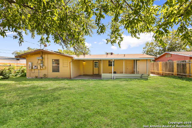 Image 20 of 22 For 4047 Tallulah Drive