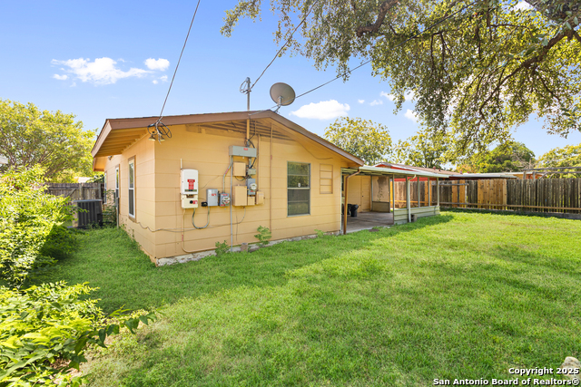 Image 21 of 22 For 4047 Tallulah Drive