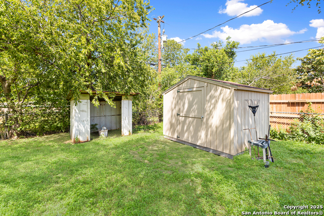 Image 22 of 22 For 4047 Tallulah Drive