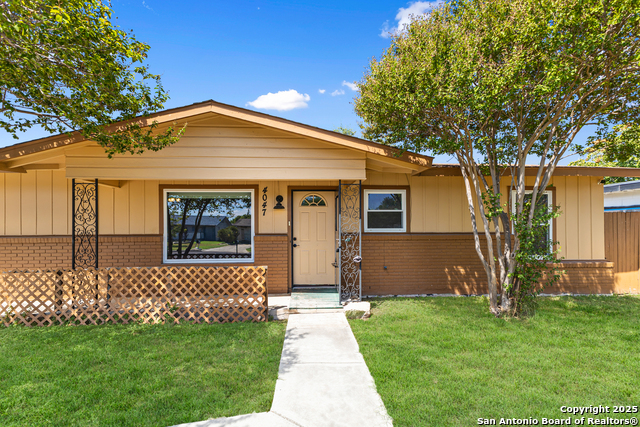 Image 4 of 22 For 4047 Tallulah Drive